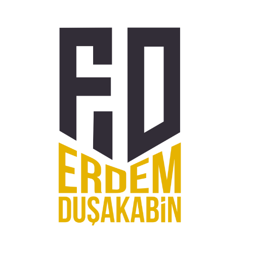 Hakkımızda